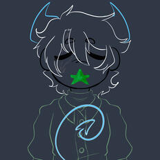 NobodyHereSorry